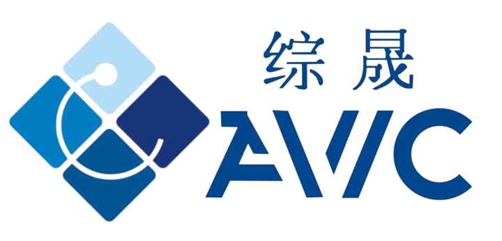 Air Water Construction Engineering Company (better known as AWC Co., Ltd.)